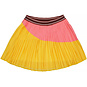 Quapi Rok Mariam (pink coral)