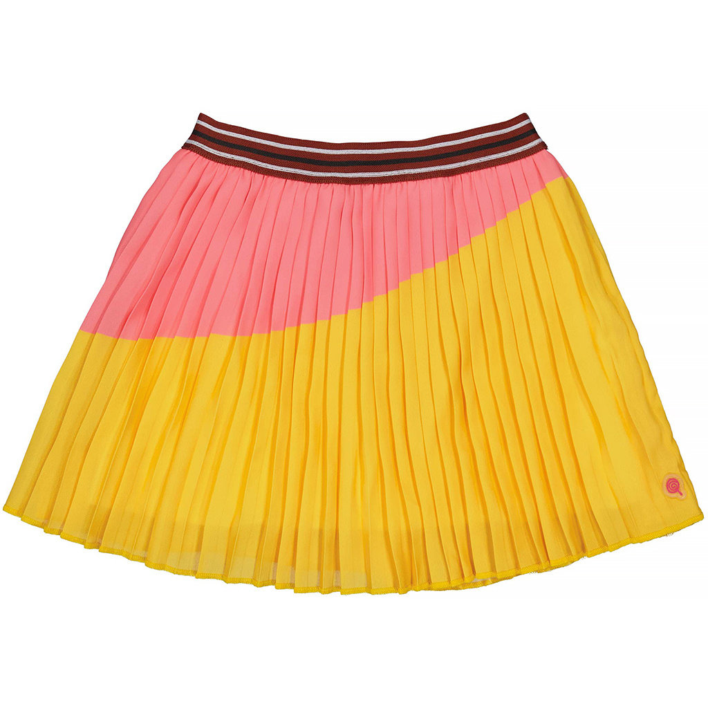 Rok Mariam (pink coral)