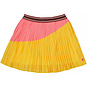 Quapi Rok Mariam (pink coral)