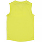 Quapi Tanktop Niels (yellow bright)