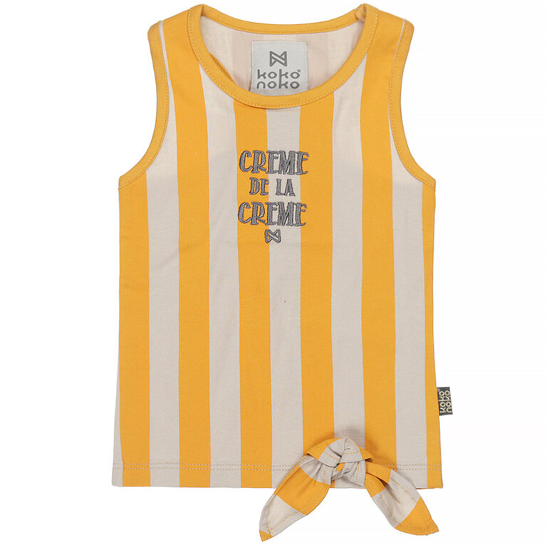 Top (ochre)