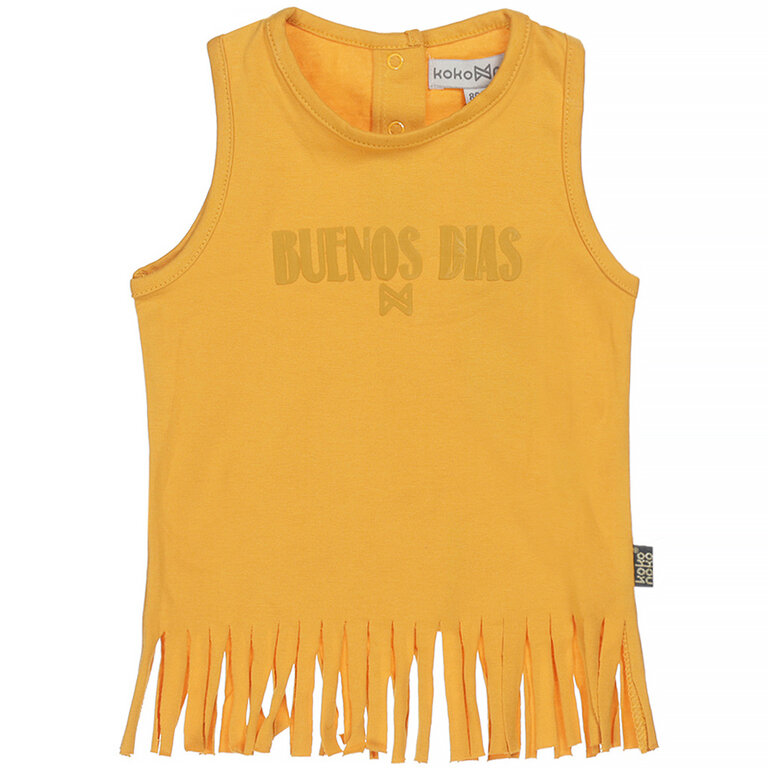 Top (ochre)