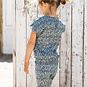KOKO NOKO Broek (mint)