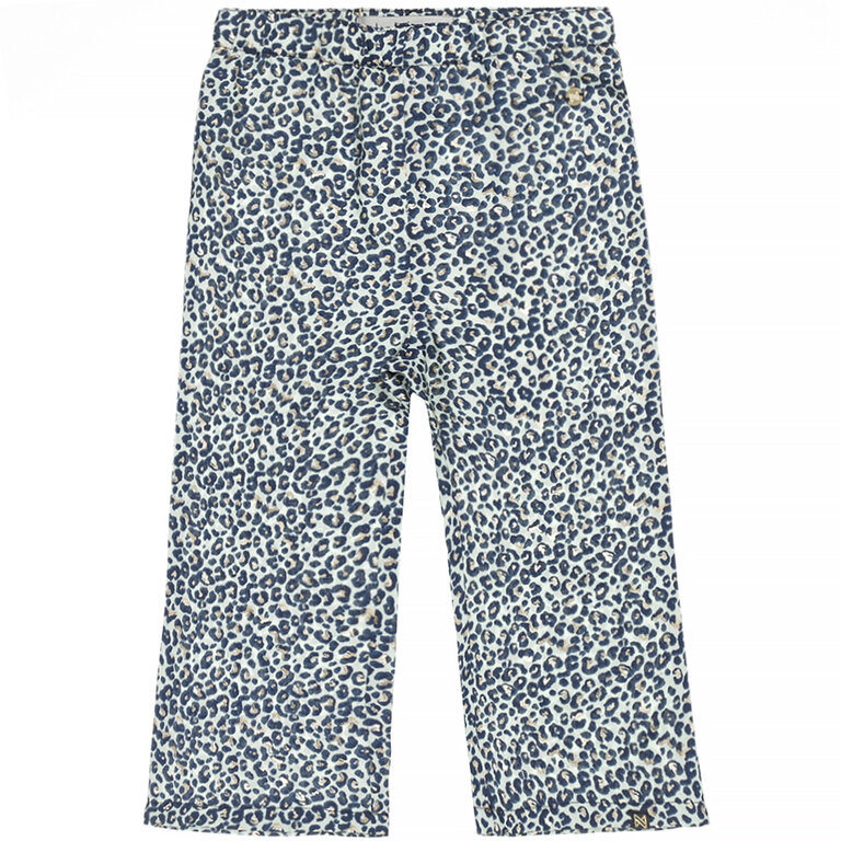 Broek (mint)