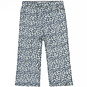 KOKO NOKO Broek (mint)