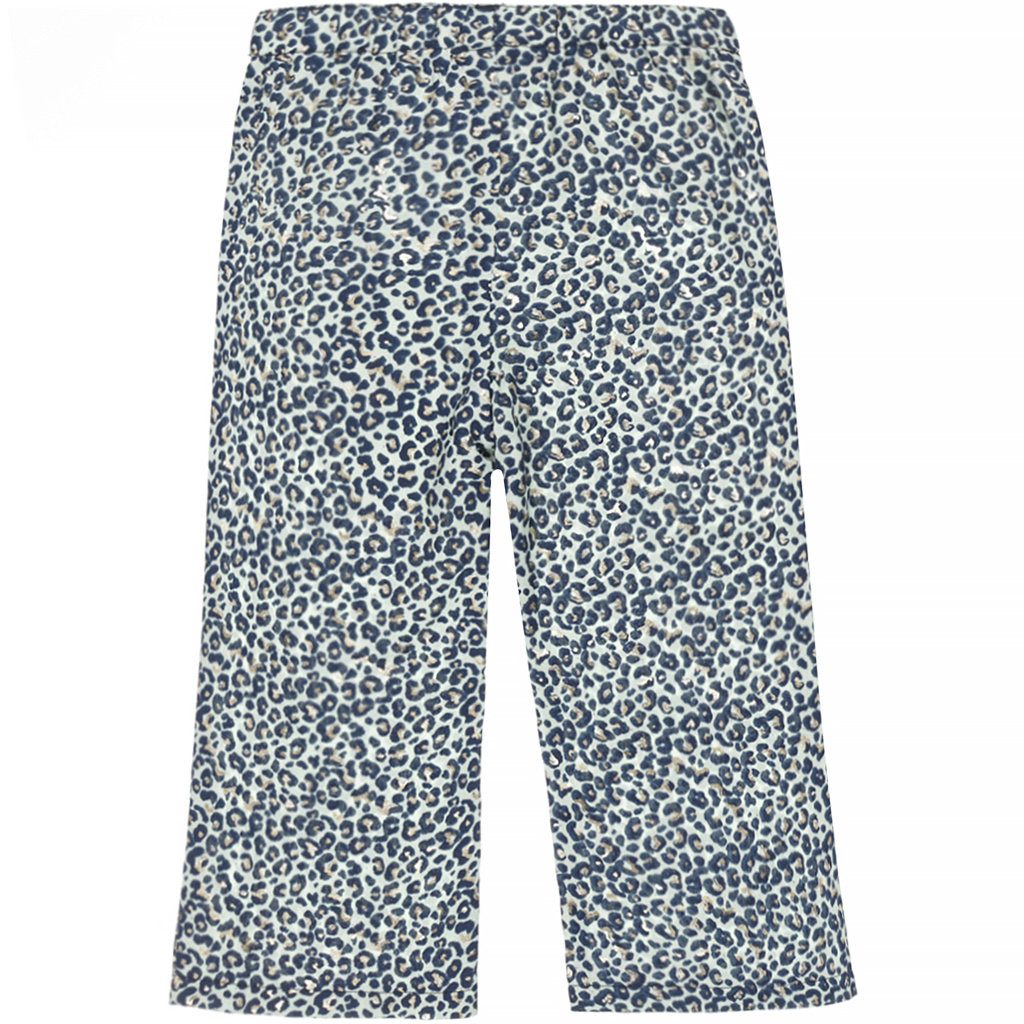 Broek (mint)