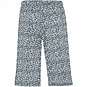 KOKO NOKO Broek (mint)
