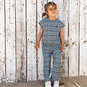 KOKO NOKO Broek (mint)