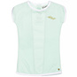 KOKO NOKO Jurk (mint)