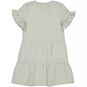 LEVV Jurk Talja (blue mist stripe)