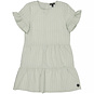 LEVV Jurk Talja (blue mist stripe)