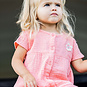 Quapi Jurkje Nadine (pink poppy)