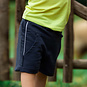 Quapi Tanktop Niels (yellow bright)