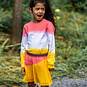 Quapi Rok Mariam (pink coral)