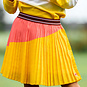 Quapi Rok Mariam (pink coral)