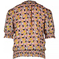 Nono Blouse Tixi (peaches 'n cream)