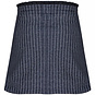 Nono Broek-rokje Nuna (navy blazer)