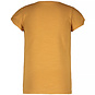 Like Flo T-shirt (brown sugar)