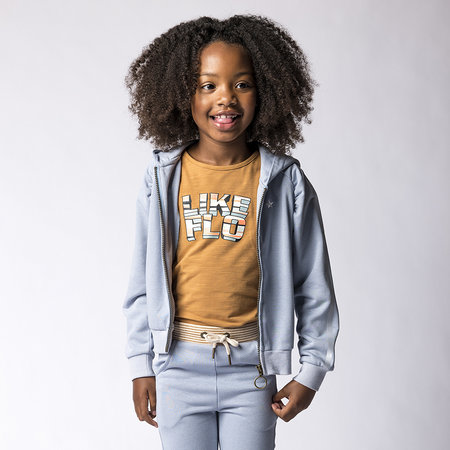 Schattige Babykleertjes