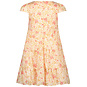 Le Chic Jurkje classic flower Spring (off-white)