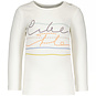 Like Flo Longsleeve (off-white)