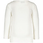 Like Flo Longsleeve (off-white)