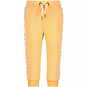 Like Flo Joggingbroekje (peach)