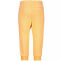 Like Flo Joggingbroekje (peach)