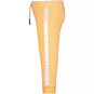 Like Flo Joggingbroekje (peach)