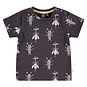 Babyface T-shirt Bugs (night)