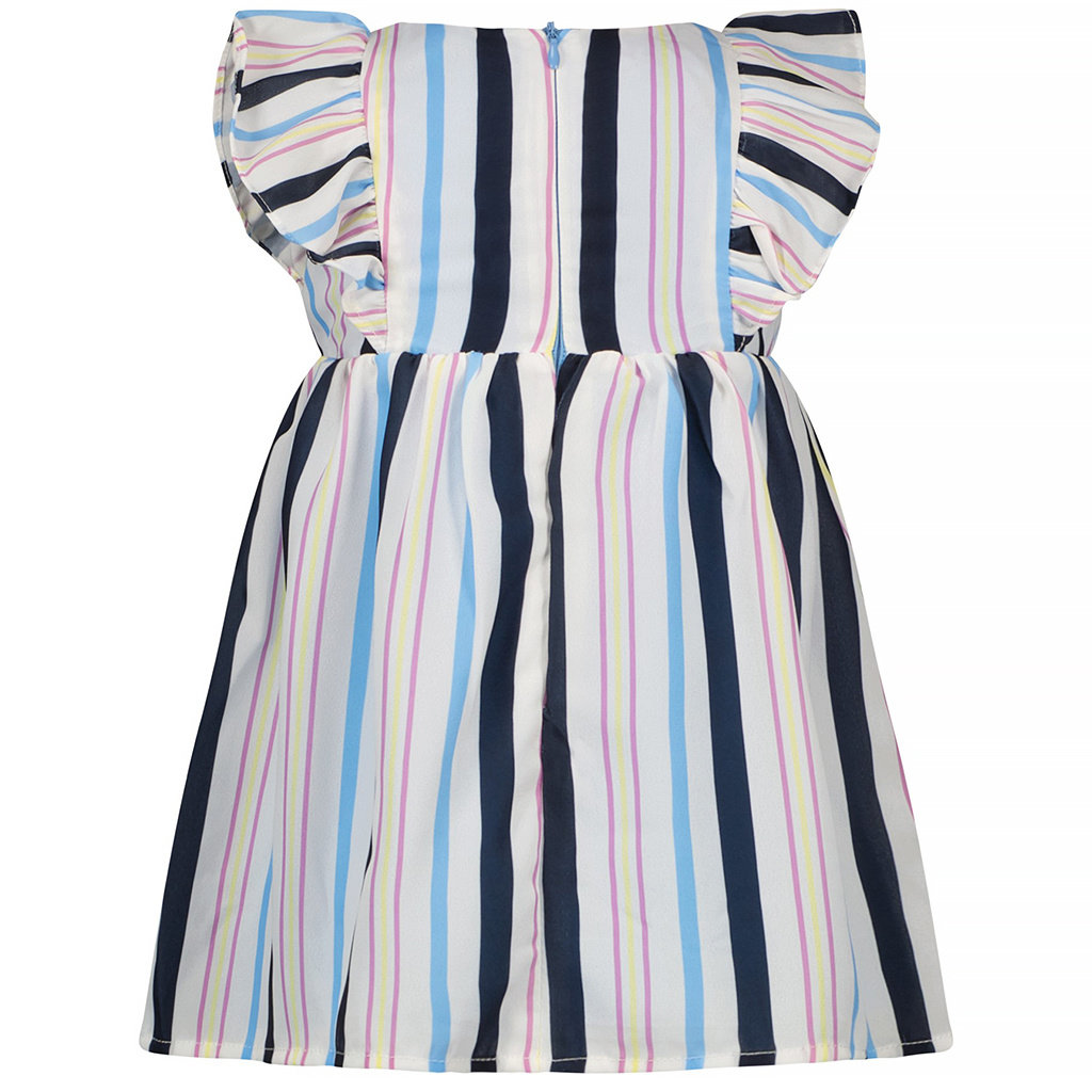Jurkje classic twist Summa (off-white)