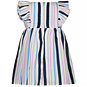 Le Chic Jurkje classic twist Summa (off-white)