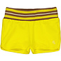 Quapi Kort broekje Nuria (yellow bright)