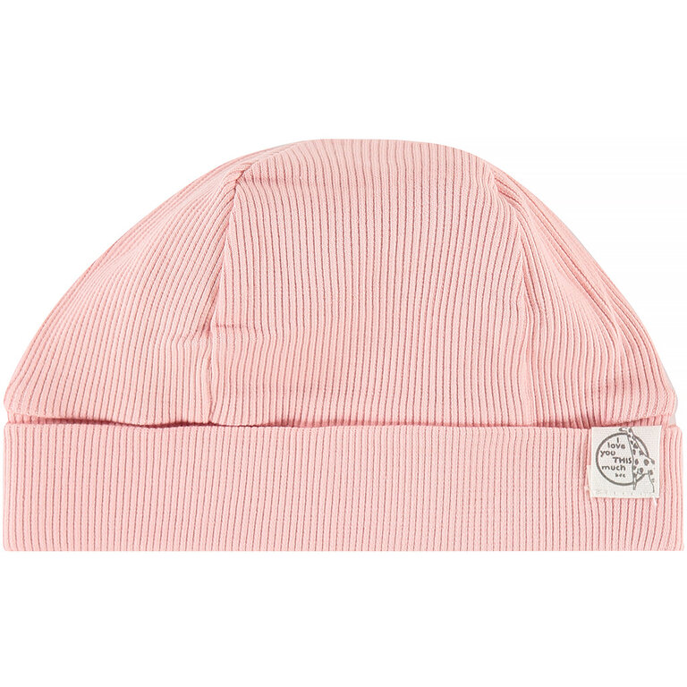 Mutsje Sweet (pink)