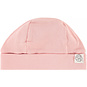 Babyface Mutsje Sweet (pink)