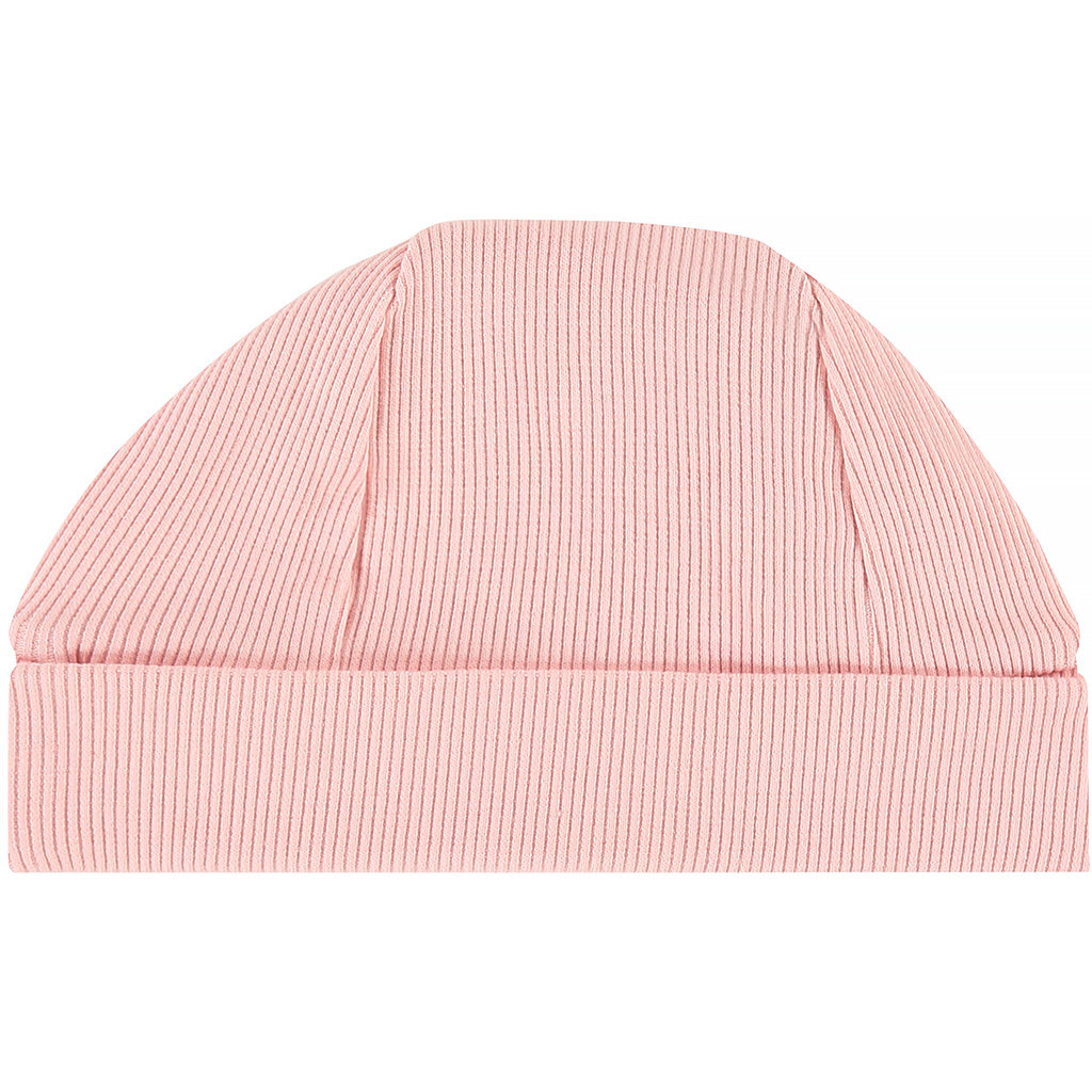 Mutsje Sweet (pink)