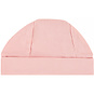 Babyface Mutsje Sweet (pink)
