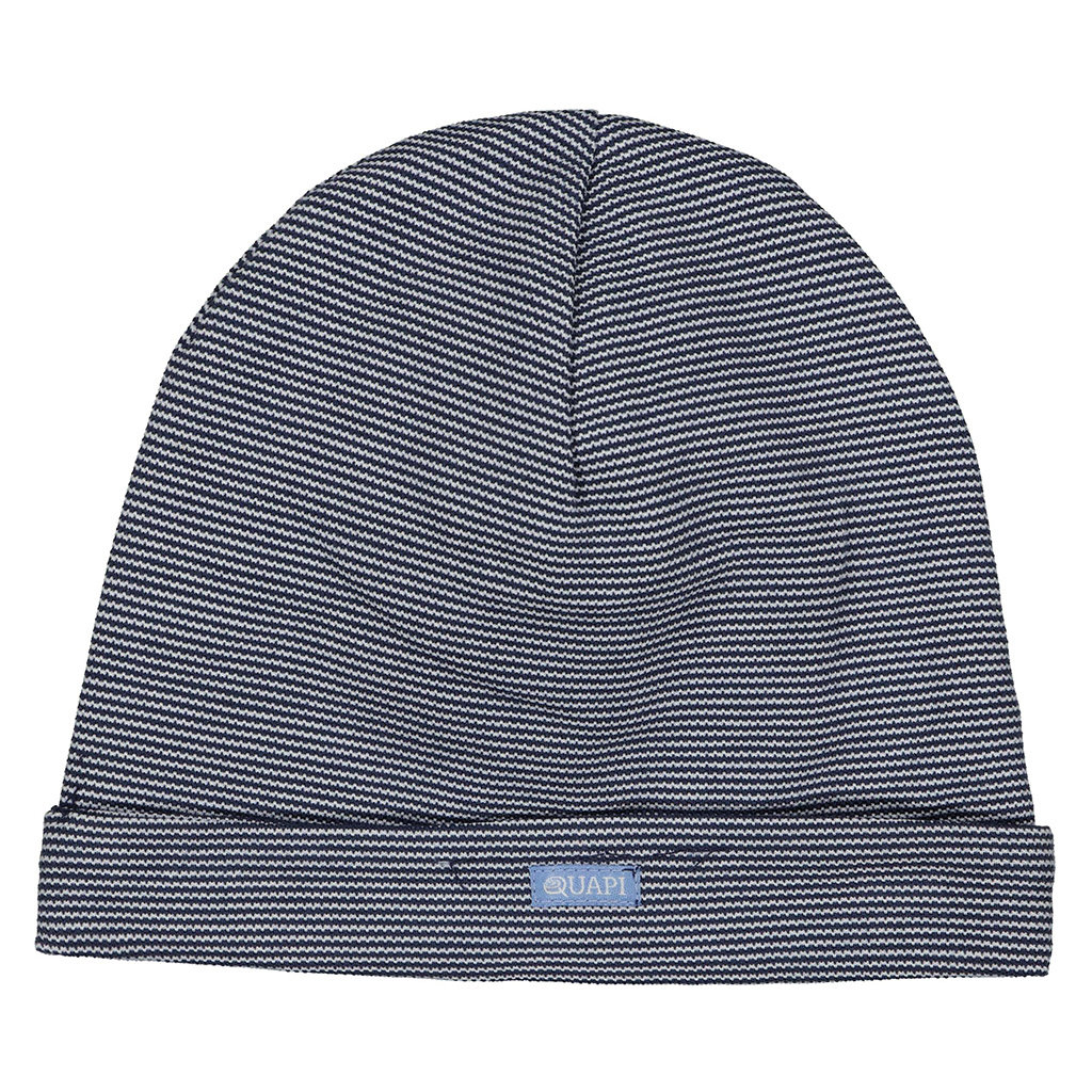 Mutsje Pim (blue navy stripe)