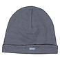 Quapi Mutsje Pim (blue navy stripe)