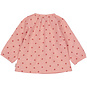 Quapi Blouse Phebe (pink rose)