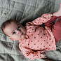 Quapi Blouse Phebe (pink rose)
