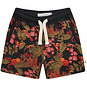 Your Wishes Kort broekje Jungle Dudley (multicolor)