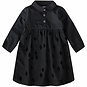 Your Wishes Jurkje Chelsea (black diamond)