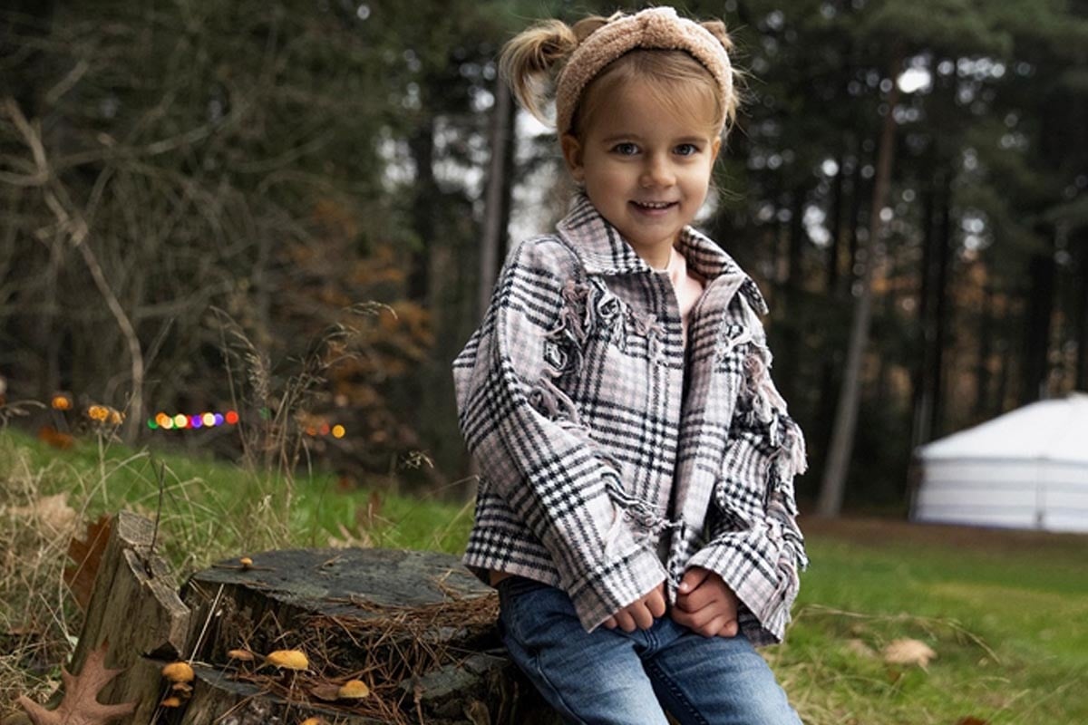 KOKO NOKO fall winter