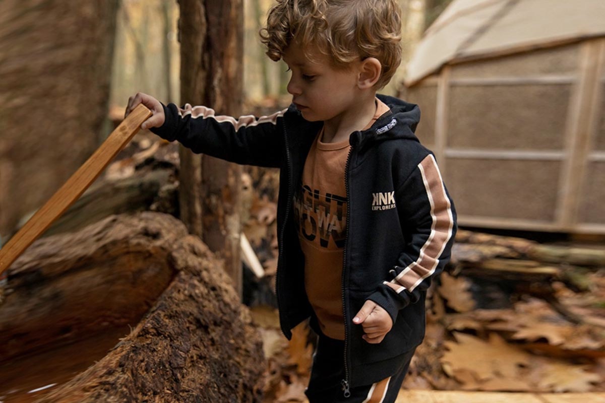 KOKO NOKO nieuwe collectie 2023