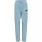 Kids Only Broek Miami (airy blue)