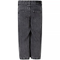 Daily7 Jeans wide fit Philly (black denim)