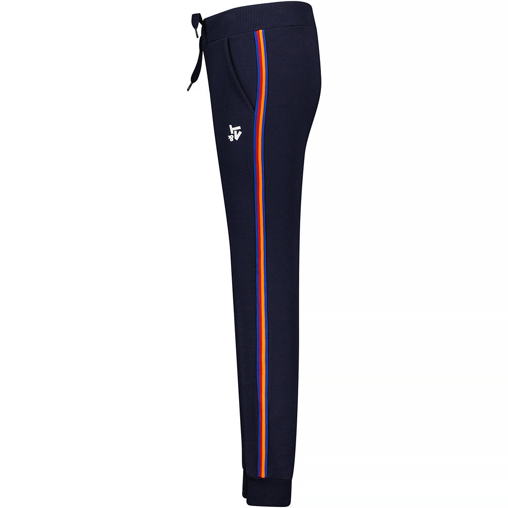 Joggingbroek (navy)