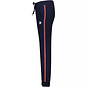 TYGO & Vito Joggingbroek (navy)