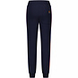 TYGO & Vito Joggingbroek (navy)